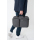 Targus Hybrid Briefcase Backpack 15-16” - 1539099 - zdjęcie 6
